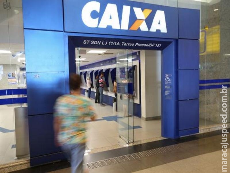 Trabalhadores já sacaram mais de R$ 37 bilhões de contas inativas do FGTS Trabalhadores já sacaram mais de R$ 37 bilhões de contas inativas do FGTS