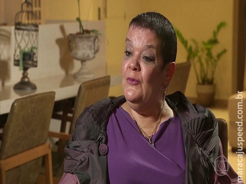 TRT confirma indenização à médica que foi acusada por mortes em UTI; valor pode chegar a R$ 4 milhões, diz defesa TRT confirma indenização à médica que foi acusada por mortes em UTI; valor pode chegar a R$ 4 milhões, diz defesa