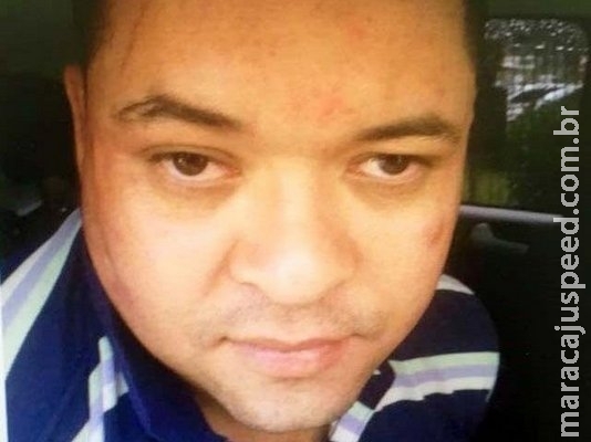 Último participante de roubo a banco em MS morre em confronto com a polícia