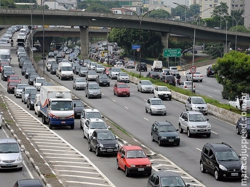 Veículos Uno Firefly e Strada passam por recall Veículos Uno Firefly e Strada passam por recall
