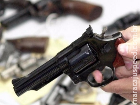 Violência no Brasil em 2015 matou mais que ataques terroristas no mundo em 2017 Violência no Brasil em 2015 matou mais que ataques terroristas no mundo em 2017