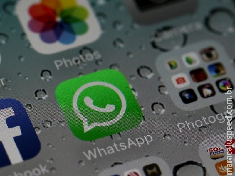 WhatsApp adia fim do app em celulares antigos; veja novas datas WhatsApp adia fim do app em celulares antigos; veja novas datas