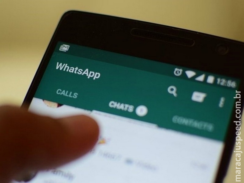 Whatsapp vai parar de funcionar em celulares antigos; saiba quais e quando Whatsapp vai parar de funcionar em celulares antigos; saiba quais e quando