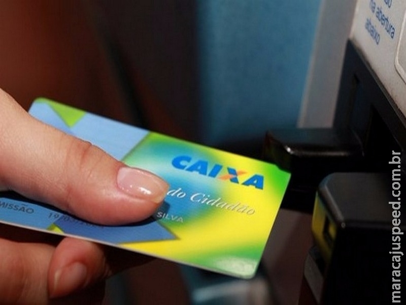Abono salarial 2017/2018 começa a ser pago em 27 de julho Abono salarial 2017/2018 começa a ser pago em 27 de julho