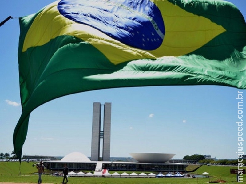 Banco Mundial aprova nova estratégia de atuação no Brasil Banco Mundial aprova nova estratégia de atuação no Brasil