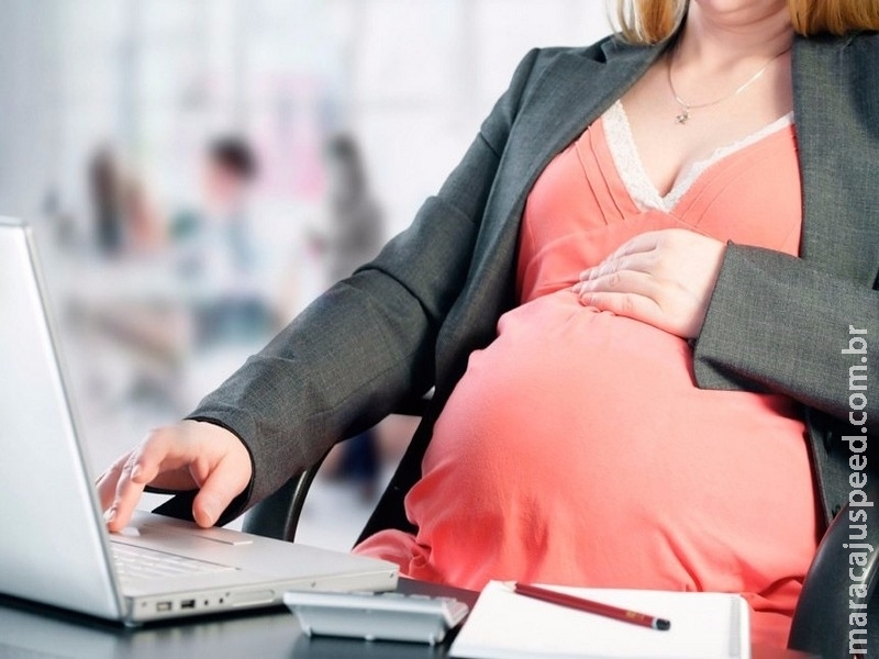 Bolsas de estudo e pesquisa poderão ser prorrogadas em casos de maternidade ou adoção Bolsas de estudo e pesquisa poderão ser prorrogadas em casos de maternidade ou adoção