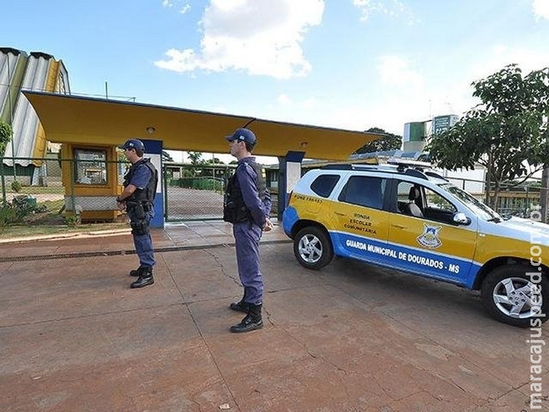 Crianças são encontradas bêbadas e comerciante é preso em flagrante
