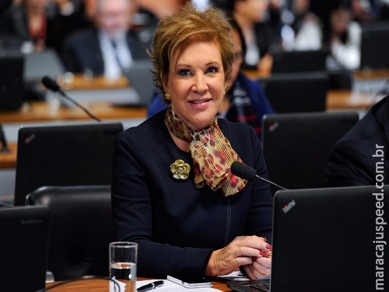 Dezembro pode ser o mês dedicado à luta contra a Aids Dezembro pode ser o mês dedicado à luta contra a Aids