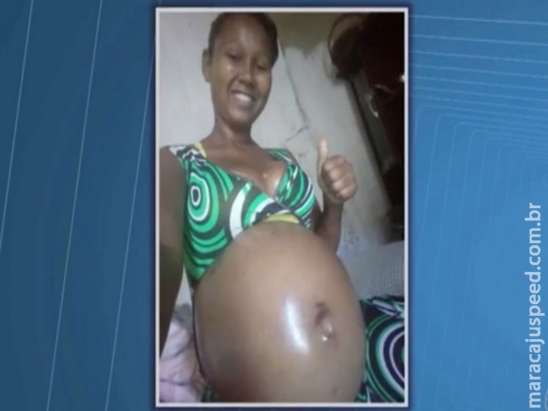 Diretor de hospital nega que mulher tenha dado à luz gêmeos Diretor de hospital nega que mulher tenha dado à luz gêmeos