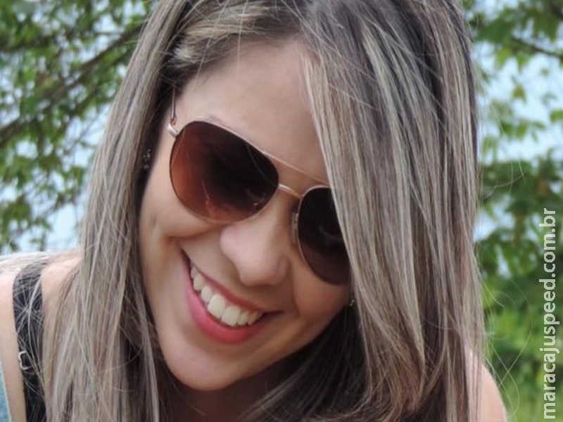 Diretora de unidade de saúde que achou enfermeira morta está em choque Diretora de unidade de saúde que achou enfermeira morta está em choque