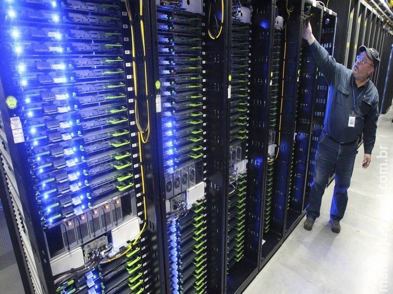 Facebook lucra 71% a mais no segundo trimestre Facebook lucra 71% a mais no segundo trimestre