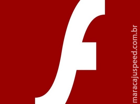 Flash Player não será mais atualizado a partir de 2020, diz Adobe