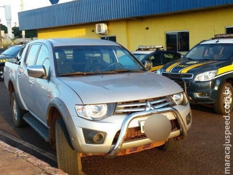 Freiras são mantidas reféns enquanto bandido tentava fugir com carro