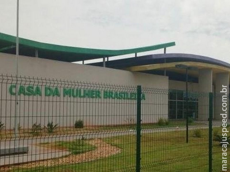 Guarda Municipal é preso ao espancar a ex-mulher e disparar seis tiros