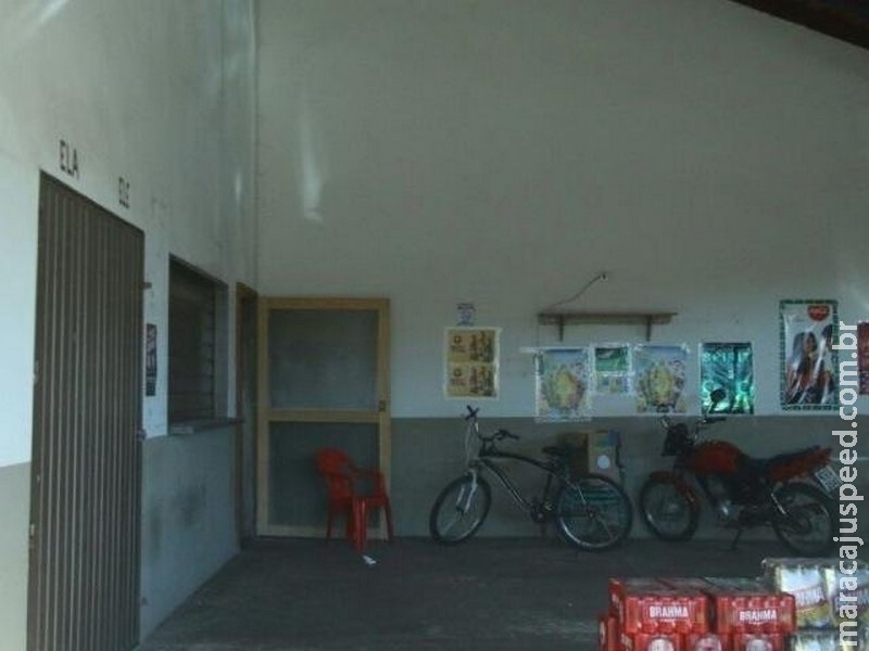 Homem que esfaqueou policial e foi morto por PRF pode ter premeditado crime