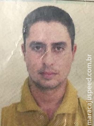 Identificada vítima de esfaqueamento na Vila Juquita Identificada vítima de esfaqueamento na Vila Juquita