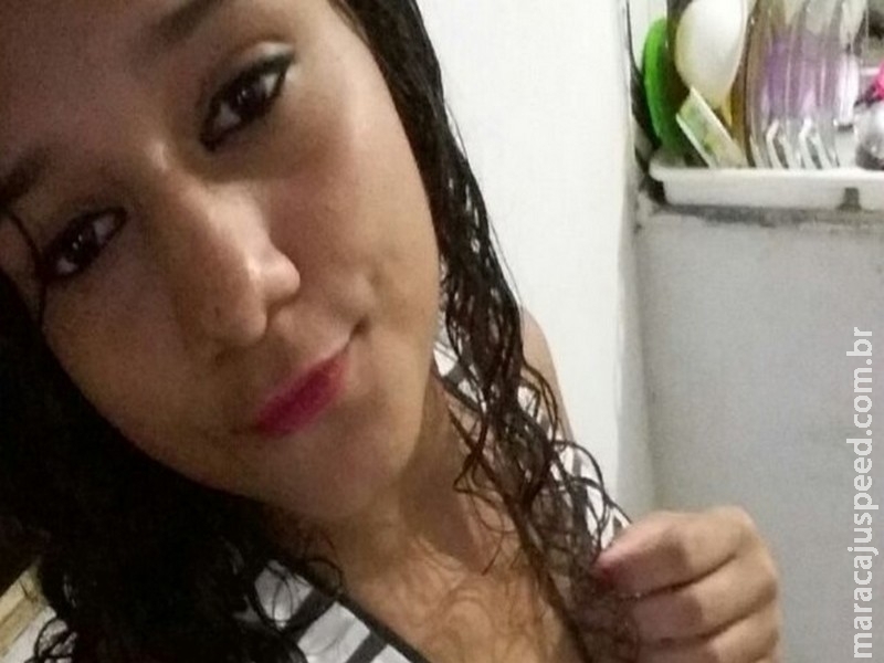 Mãe procura filha de 12 anos que sumiu após deixar bilhete: 