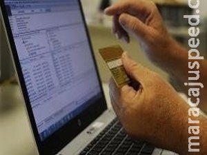 Maioria dos consumidores conectados já fez compras pela internet, diz pesquisa Maioria dos consumidores conectados já fez compras pela internet, diz pesquisa