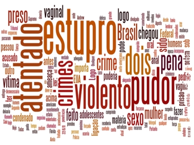 Maracaju: PM detém homem por crime de “Atentado Violento ao Pudor”, após o mesmo mostrar seu órgão genital a adolescente Maracaju: PM detém homem por crime de “Atentado Violento ao Pudor”, após o mesmo mostrar seu órgão genital a adolescente
