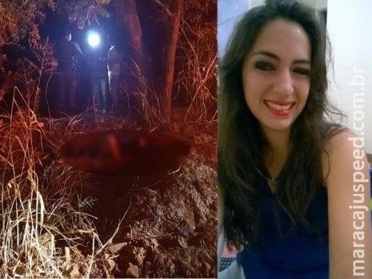 Musicista foi morta à martelada; presos baterista e mais 2