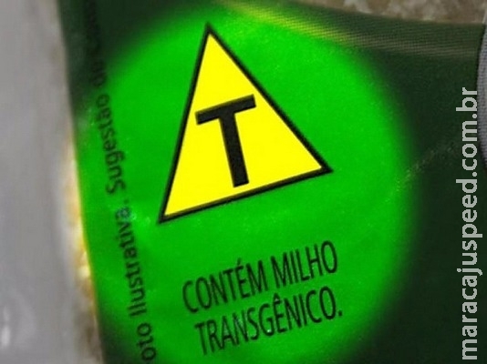 Novas regras para identificação de transgênicos estão na pauta da CRA Novas regras para identificação de transgênicos estão na pauta da CRA