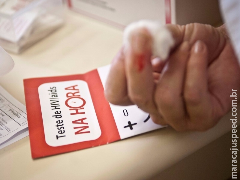 OMS alerta para o aumento da resistência aos medicamentos contra vírus HIV OMS alerta para o aumento da resistência aos medicamentos contra vírus HIV