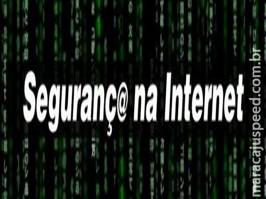 Pais devem acompanhar o acesso de crianças à internet, alertam especialistas Pais devem acompanhar o acesso de crianças à internet, alertam especialistas