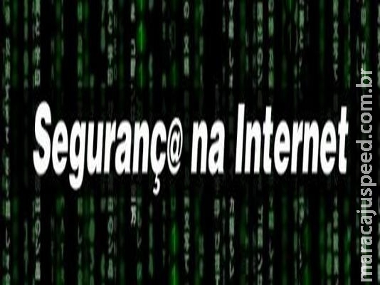 Pais devem acompanhar o acesso de crianças à internet, alertam especialistas