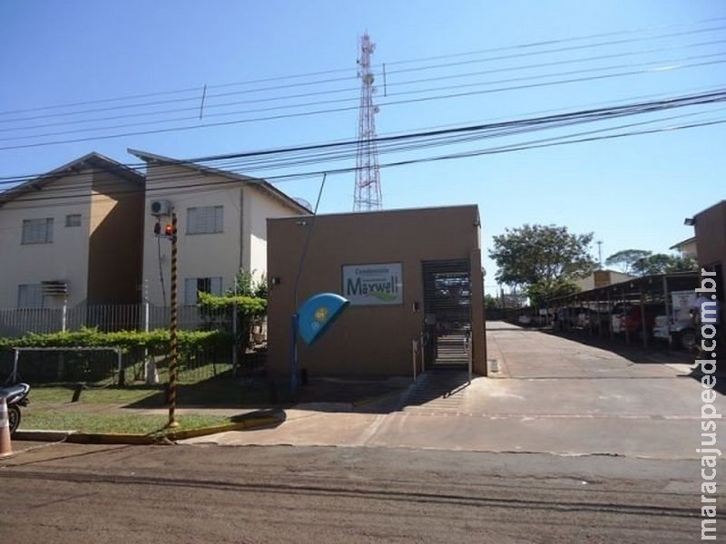 PM é acusado de sequestrar e manter dois homens em cárcere privado