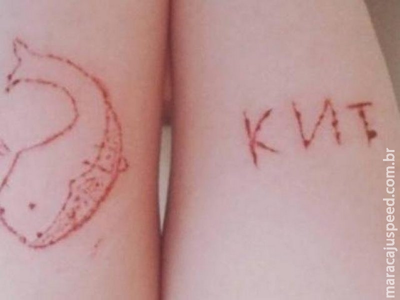 Polícia do Rio encontra jovens de MS entre aliciados para 