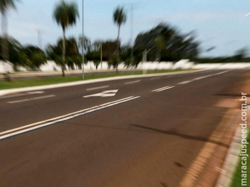 Sete pessoas são presas em flagrante dirigindo bêbadas na madrugada