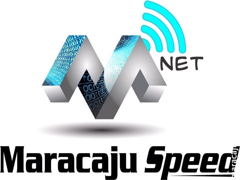 Seu roteador “anda fraquinho”? Não tá conseguindo usar seu wi-fi em todos os cômodos da casa? Aqui vai algumas dicas para te ajudar