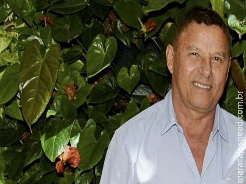 Taxista desaparece após ser contratado para fazer corrida