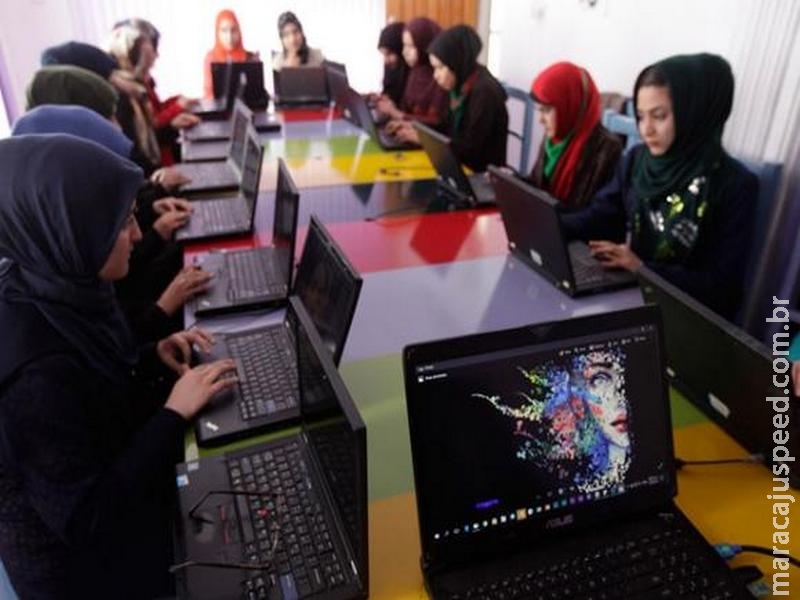 Tecnologia é essencial para Objetivos de Desenvolvimento Sustentável, diz ONU Tecnologia é essencial para Objetivos de Desenvolvimento Sustentável, diz ONU
