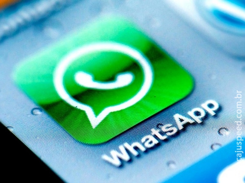 WhatsApp é atualizado para compartilhar qualquer tipo de arquivo WhatsApp é atualizado para compartilhar qualquer tipo de arquivo