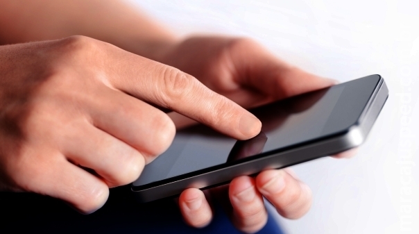 Após simular “Baleia Azul”, jovem denuncia pastor por estupro na Capital