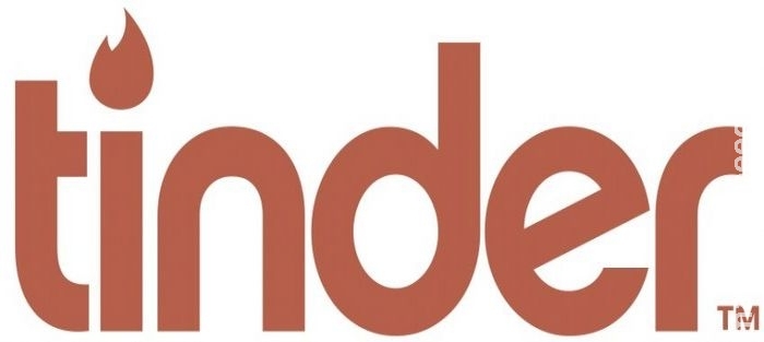 Campo-grandense procura polícia após ter perfil falso criado no Tinder