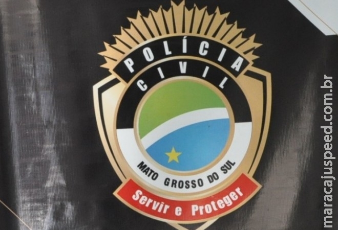 Concurso da Polícia Civil em MS recebeu 38.262 inscrições