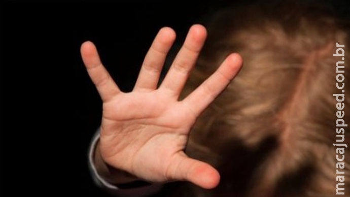 Criança de 6 anos é estuprada durante churrasco na casa da família