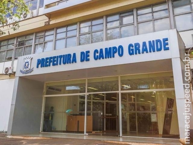 De motoristas a médicos, prefeitura convoca 94 aprovados em concursos De motoristas a médicos, prefeitura convoca 94 aprovados em concursos