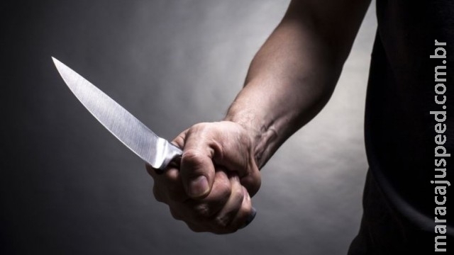 Deixou a conta da boate para o parceiro pagar e acabou morto pelo 