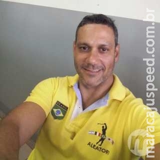 Depois de briga em ônibus de viagem, PM mata policial civil a tiros 