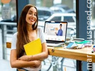 Educa Mais Brasil: Programa de inclusão educacional oferece bolsas de estudo para Maracaju Educa Mais Brasil: Programa de inclusão educacional oferece bolsas de estudo para Maracaju