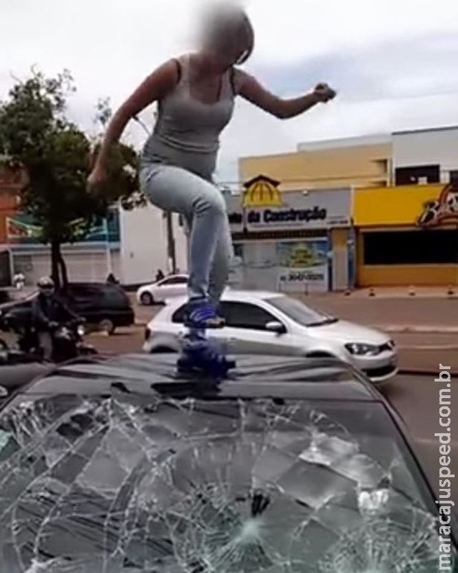 Esposa Esposa