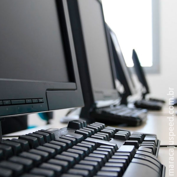 Ex-servidor da Prefeitura é preso após desviar equipamentos e revendê-los