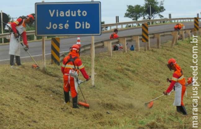 Ex-vereador entra na Justiça para fazer CCR recolocar placa de homenagem