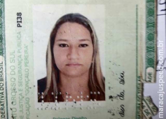 Execução: suspeito só parou de atirar em grávida quando munição acabou