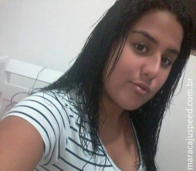 Família procura por adolescente desaparecida há uma semana na Capital