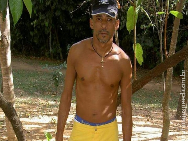 Garoto de programa é preso suspeito de matar cliente atropelado após encontro