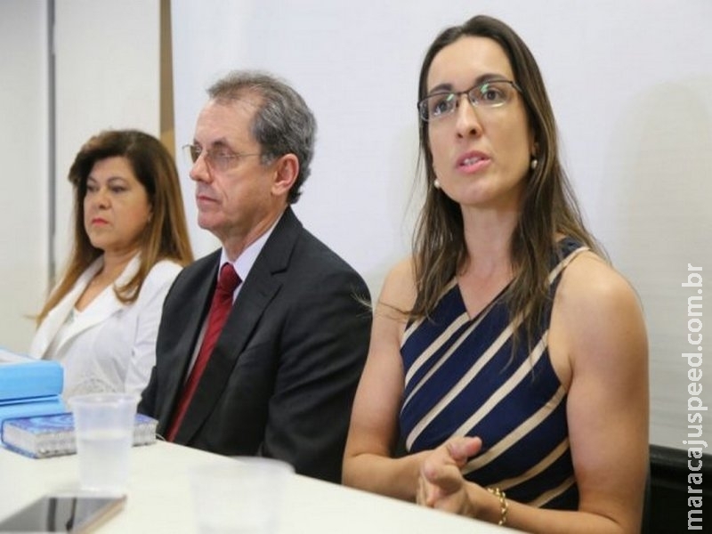 Garotos relatam à polícia necrofilia e esquartejamento do menino Kauan